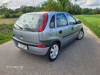 Opel Corsa 1.2 16V NJoy - 4