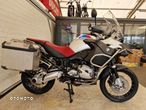 BMW GS - 17