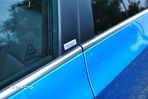 Hyundai I30 blue 1.6 GDI Passion - 14