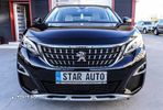 Peugeot 3008 1.5 BlueHDI 130 EAT8 Allure Pack - 3