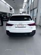 Audi Q3 Sportback 2.0 40 TFSI quattro S tronic S Line - 3