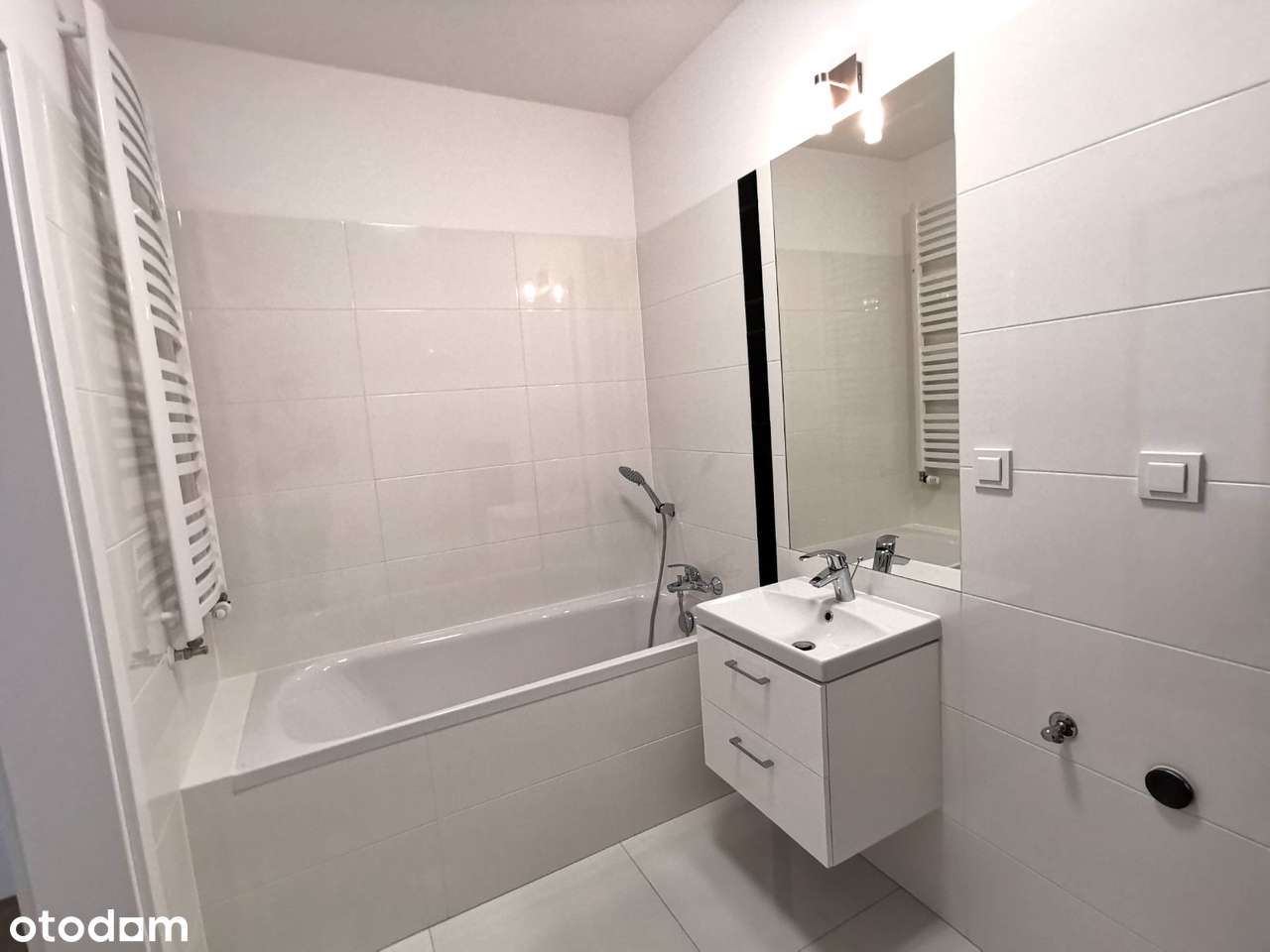 ‼️Hala Garażowa w CENIE --> Metro Karolin --> Dni otwarte do piątku‼️ - Pełny obrazek: 5/6