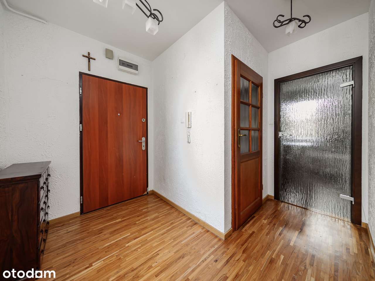 Centrum 20 min, Przy Parku, duży balkon, miejsce garażowe, komórka lok-13