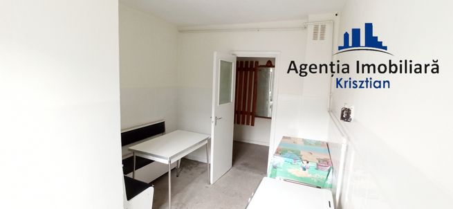 Apartament cu 2 camere-2