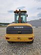 Volvo L40 B - 6