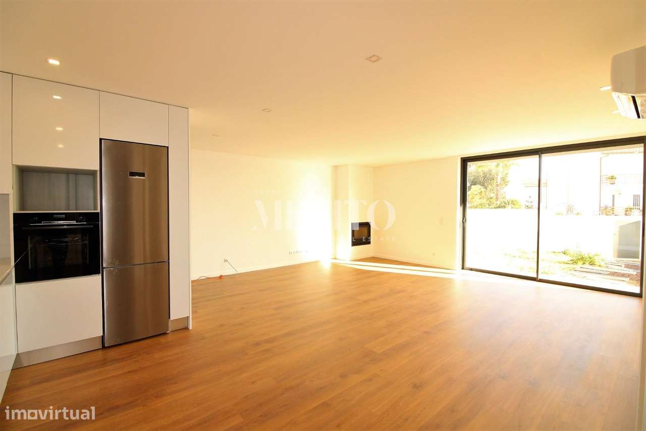 ARRENDAMENTO - Grande imagem: 5/15