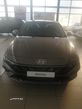 Hyundai Elantra 1.6 l 123 CP 6MT Highway - 8