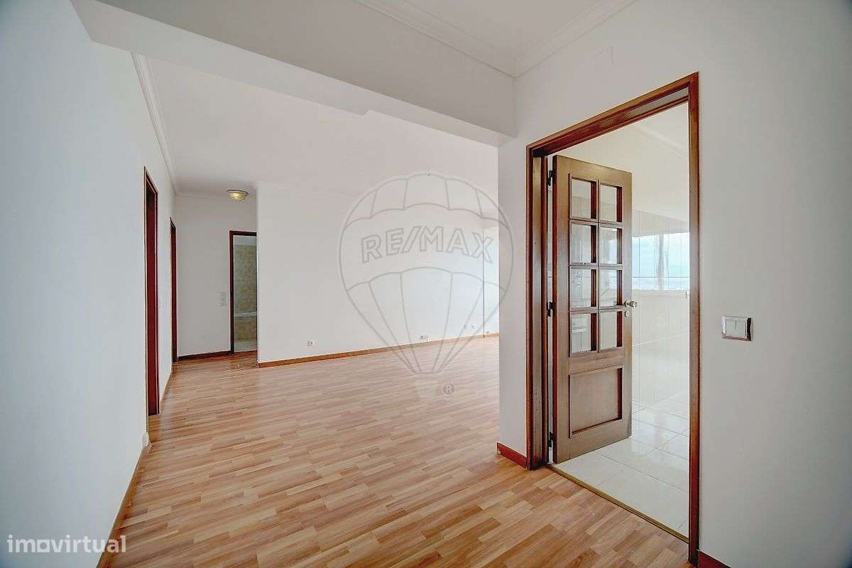 Apartamento T2 para venda-5