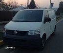 Dezmembrez VW Transporter T5 2.5 TDI AXD AXE BNZ - 3