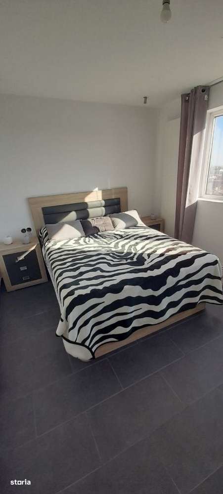 Apartament 2 camere Targoviste Micro 11 - Imagine principală: 4/9