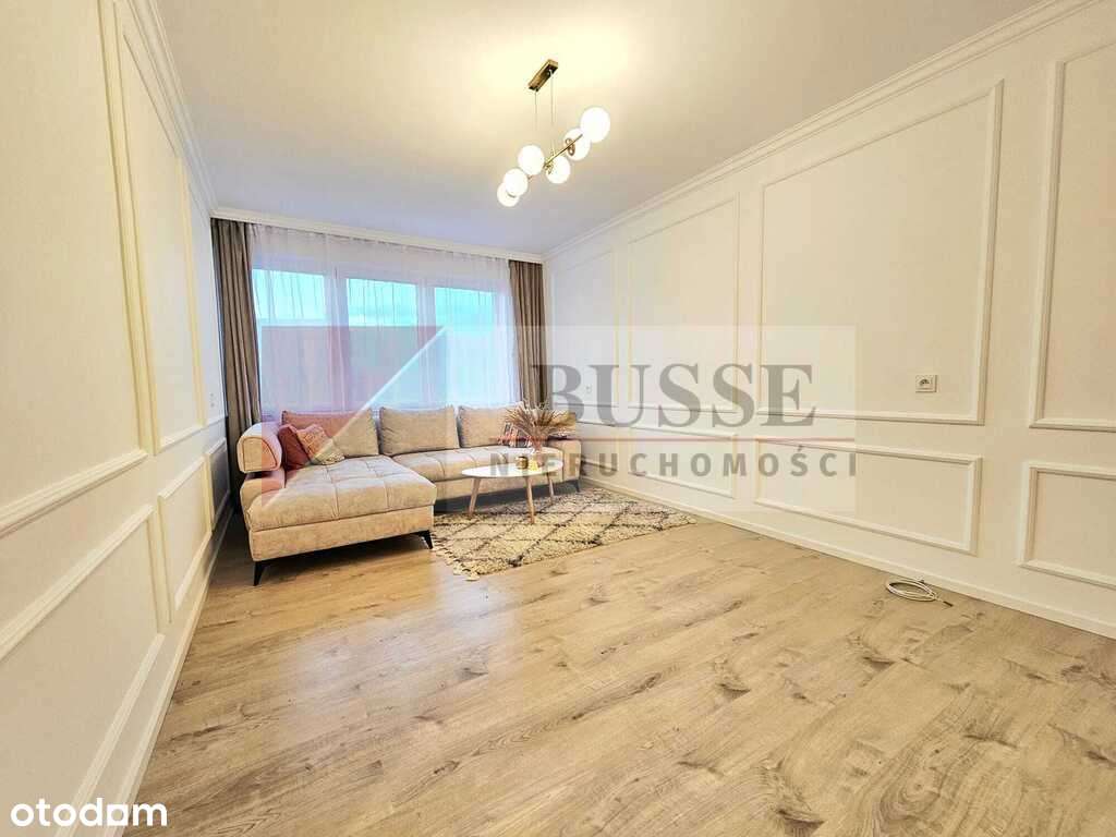 Kawalerka przy 26 Kwietnia - stan idealny! - Pełny obrazek: 2/9