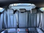 Audi A5 Sportback 2.0 TDI S-line S tronic - 13