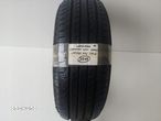 GOODYEAR EFFICIENT GRIP OPONA 215/65 R16 98V - 1