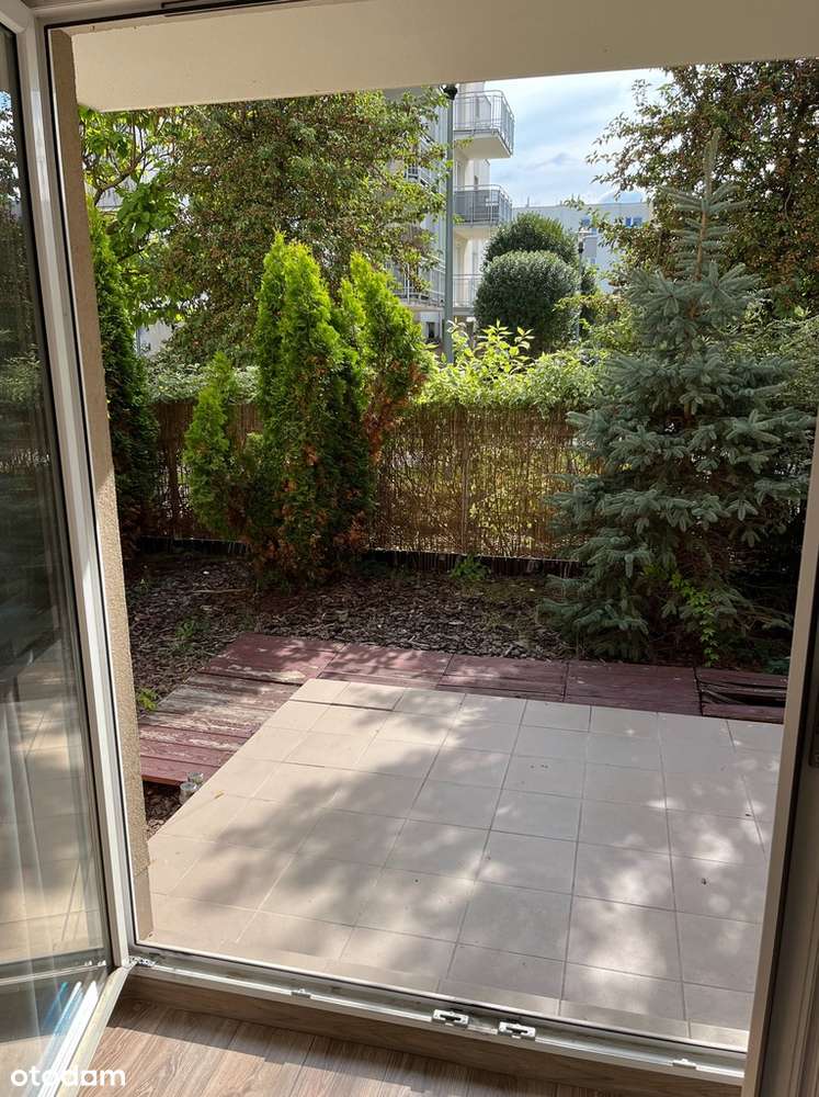 Kawaler ? Panna ? Inwestycja ? - Sprawdź :)-6