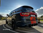 Dodge Durango 5.7 R/T - 12