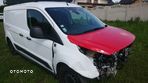 Ford Transit Connect - 32