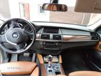 BMW X6 xDrive40d M Sport Edition - 6