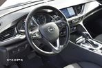 Opel Insignia Sports Tourer 2.0 Diesel Automatik Innovation - 14