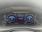 Skoda Karoq 2.0 TDI SCR 4x4 DSG Drive 125 - 27