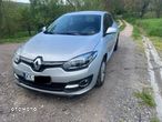 Renault Megane 1.5 dCi Business - 1