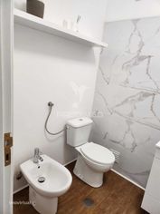Apartamento T2 Abrantes - Grande imagem: 4/14