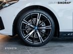 BMW i5 eDrive40 M Sport - 4