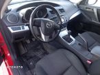 Mazda 3 1.6 CD Exclusive - 6