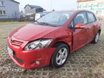 Toyota Auris 1.33 Dual-VVT-i - 1