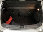 Nissan Micra 1.0 IG-T N-Sport - 33