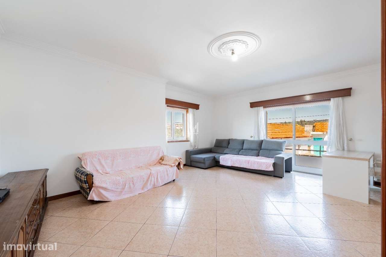 Moradia T3 Venda em Ribeirão,Vila Nova de Famalicão-12