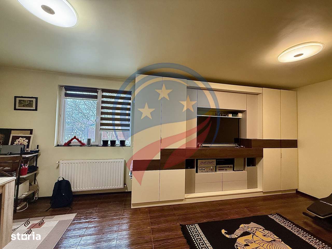Casă de vânzare – Bld. Nicolae Romanescu, Craiova - Imagine principală: 3/20