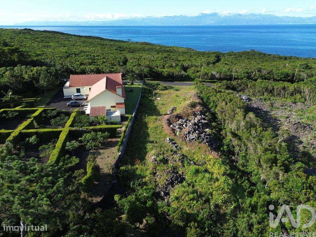 Terreno em Santo Amaro de 1492,00 m2 - Grande imagem: 1/6