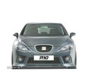 SPOILER FRONTAL PARA SEAT LEON 2 1P FR CUPRA 05-09 - 1