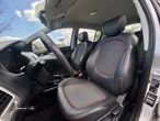 Hyundai i20 1.2 Comfort - 6