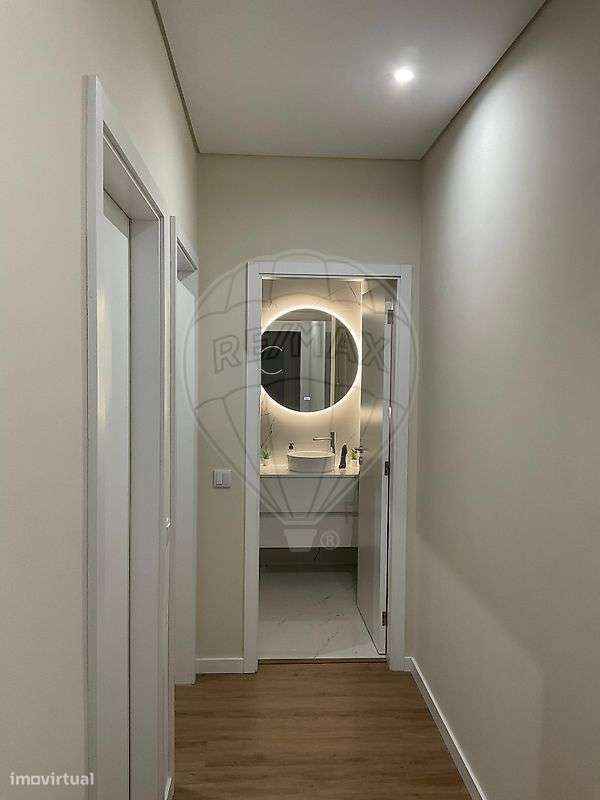 Apartamento T2 para venda - Grande imagem: 4/21