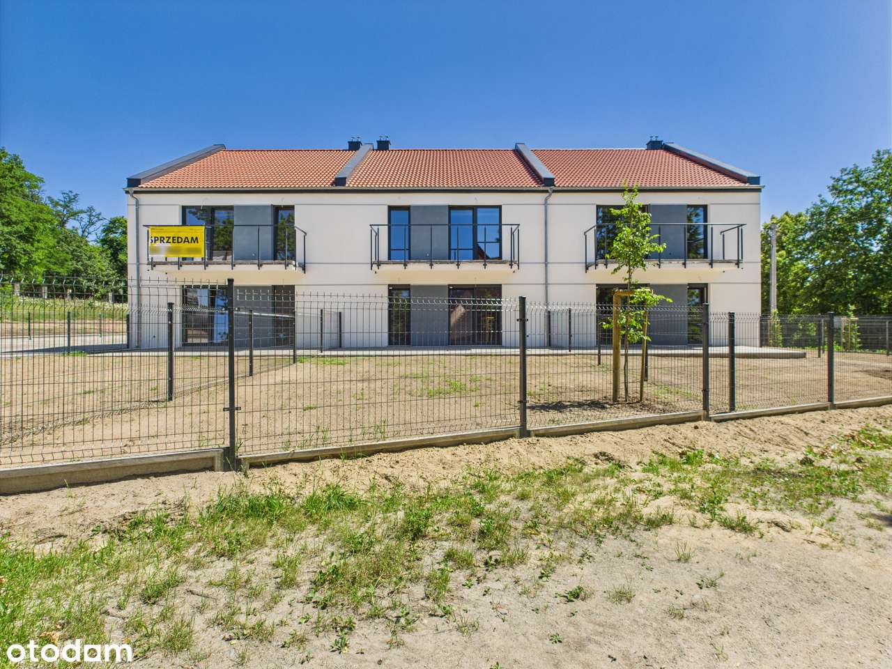 Bolesławiec, Zabobrze-8