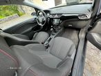 Opel Corsa 1.0 T GT - 11