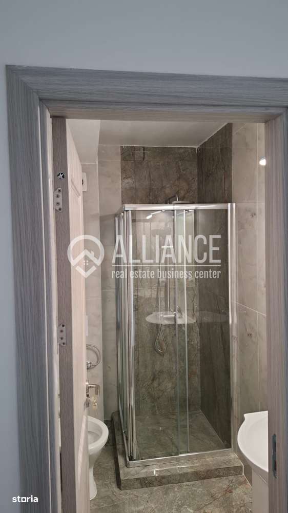 ofertă ( cod 12 ) 2 camere zona Gara - Imagine principală: 4/6