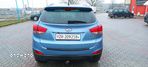 Hyundai ix35 1.6 2WD Comfort - 6