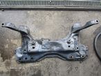 Charriot CHA474 FORD TRANSIT CONNECT 2006 1.8 TDCI FRENTE - 1