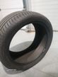 Anvelopa noua vara 315/35 R20 BRIDGESTONE TURANZA T005 110Y XL - 3