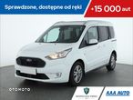 Ford Tourneo Connect - 1