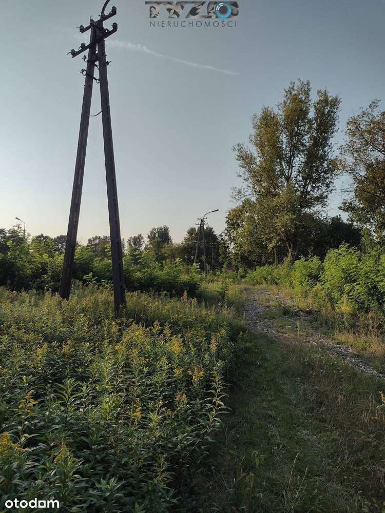 mieszkalno-usługowa przy: węzeł S2, Majaland-16