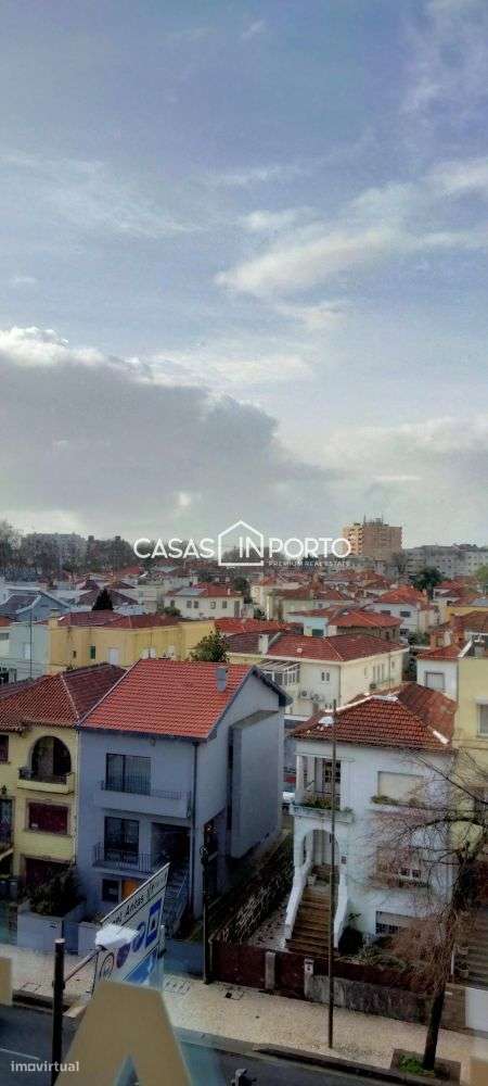 Escritório nas Antas – Junto da Loja do Cidadão - Grande imagem: 2/11