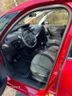 Citroën C4 Picasso 1.2 PureTech Feel S&S - 20