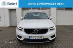 Volvo XC 40 D3 SCR Momentum - 4