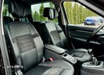 Renault Scenic ENERGY TCe 130 S&S Paris - 6