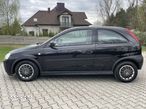 Opel Corsa 1.2 16V NJoy - 23