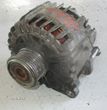 SKODA SUPERB II ALTERNATOR 2.0 TDI - 1