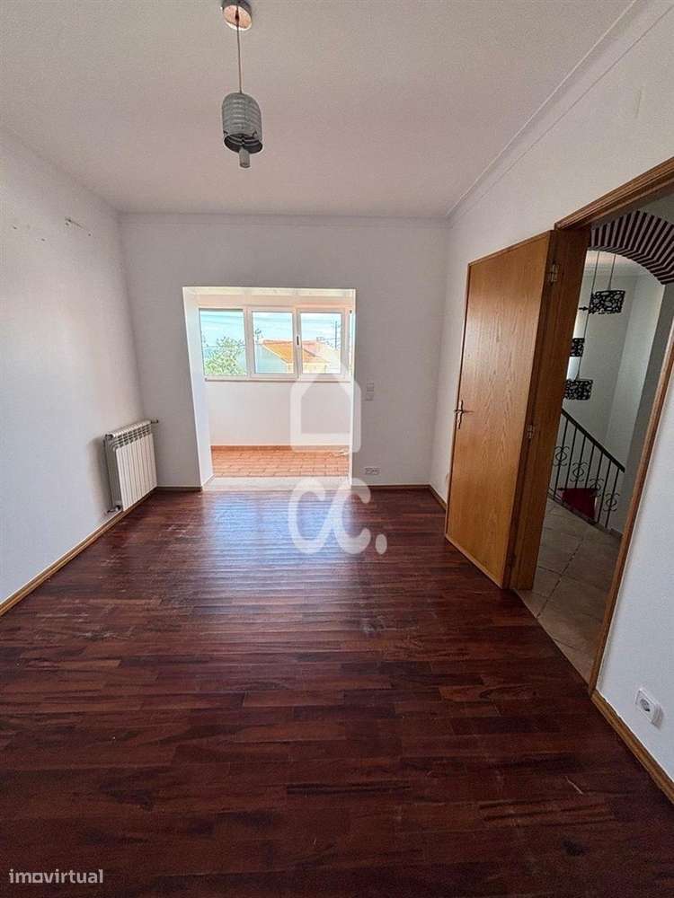 Moradia T3 Venda em Vieira de Leiria,Marinha Grande-18